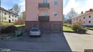 Lägenhet att hyra, Borås, Ulvens gata<span class="blurred street-number" onclick="ProcessAdRequest(3705581)"><span class="hint">Se väg-nr</span>[xxxxxxxx]</span> - Ca. 75m2