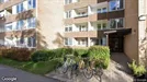 Lägenhet att hyra, Solna, Jungfrudansen<span class="blurred street-number" onclick="ProcessAdRequest(3705583)"><span class="hint">Se väg-nr</span>[xxxxxxxx]</span> - Ca. 80m2