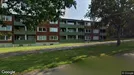 Lägenhet att hyra, Trollhättan, Bergkullevägen<span class="blurred street-number" onclick="ProcessAdRequest(3705590)"><span class="hint">Se väg-nr</span>[xxxxxxxx]</span> - Ca. 65m2