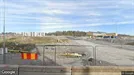 Lägenhet att hyra, Järfälla, Ålsta Allé<span class="blurred street-number" onclick="ProcessAdRequest(3705597)"><span class="hint">Se väg-nr</span>[xxxxxxxx]</span> - Ca. 90m2