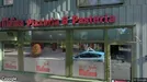 Lägenhet att hyra, Botkyrka, Norsborg, Lagmansbacken<span class="blurred street-number" onclick="ProcessAdRequest(3705598)"><span class="hint">Se väg-nr</span>[xxxxxxxx]</span> - Ca. 55m2