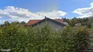 Lägenhet att hyra, Österåker, Åkersberga, Svinningeuddsvägen<span class="blurred street-number" onclick="ProcessAdRequest(3705599)"><span class="hint">Se väg-nr</span>[xxxxxxxx]</span> - Ca. 25m2