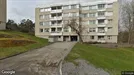 Lägenhet att hyra, Huddinge, Skogås, Storvretsvägen<span class="blurred street-number" onclick="ProcessAdRequest(3705600)"><span class="hint">Se väg-nr</span>[xxxxxxxx]</span> - Ca. 55m2