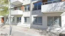 Lägenhet att hyra, Tyresö, Bollmora Gårdsväg<span class="blurred street-number" onclick="ProcessAdRequest(3705601)"><span class="hint">Se väg-nr</span>[xxxxxxxx]</span> - Ca. 45m2