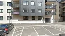 Lägenhet att hyra, Halmstad, Pilotgången<span class="blurred street-number" onclick="ProcessAdRequest(3705614)"><span class="hint">Se väg-nr</span>[xxxxxxxx]</span> - Ca. 40m2
