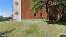 Lägenhet att hyra, Västerort, Stavangergatan<span class="blurred street-number" onclick="ProcessAdRequest(3705617)"><span class="hint">Se väg-nr</span>[xxxxxxxx]</span> - Ca. 85m2