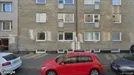 Lägenhet att hyra, Malmö Centrum, Sofielundsvägen<span class="blurred street-number" onclick="ProcessAdRequest(3705618)"><span class="hint">Se väg-nr</span>[xxxxxxxx]</span> - Ca. 75m2