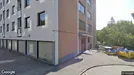 Lägenhet att hyra, Söderort, Havsörnsvägen<span class="blurred street-number" onclick="ProcessAdRequest(3705626)"><span class="hint">Se väg-nr</span>[xxxxxxxx]</span> - Ca. 75m2