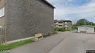 Lägenhet att hyra, Partille, Sävedalen, Oxledsvägen<span class="blurred street-number" onclick="ProcessAdRequest(3705641)"><span class="hint">Se väg-nr</span>[xxxxxxxx]</span> - Ca. 80m2