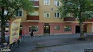Lägenhet att hyra, Avesta, Markusgatan<span class="blurred street-number" onclick="ProcessAdRequest(3705643)"><span class="hint">Se väg-nr</span>[xxxxxxxx]</span> - Ca. 65m2