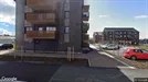 Lägenhet att hyra, Kungsbacka, Onsala, Ranagårdsvägen<span class="blurred street-number" onclick="ProcessAdRequest(3705644)"><span class="hint">Se väg-nr</span>[xxxxxxxx]</span> - Ca. 50m2