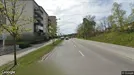 Lägenhet att hyra, Sollentuna, Frestavägen<span class="blurred street-number" onclick="ProcessAdRequest(3705647)"><span class="hint">Se väg-nr</span>[xxxxxxxx]</span> - Ca. 50m2