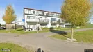 Lägenhet att hyra, Vellinge, Astrakangatan<span class="blurred street-number" onclick="ProcessAdRequest(3705648)"><span class="hint">Se väg-nr</span>[xxxxxxxx]</span> - Ca. 115m2