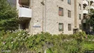 Lägenhet att hyra, Örgryte-Härlanda, Kobbarnas väg<span class="blurred street-number" onclick="ProcessAdRequest(3705649)"><span class="hint">Se väg-nr</span>[xxxxxxxx]</span> - Ca. 110m2