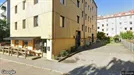 Lägenhet att hyra, Göteborg Centrum, Repslagaregatan<span class="blurred street-number" onclick="ProcessAdRequest(3705654)"><span class="hint">Se väg-nr</span>[xxxxxxxx]</span> - Ca. 55m2