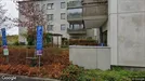 Lägenhet att hyra, Limhamn/Bunkeflo, Fernissagatan<span class="blurred street-number" onclick="ProcessAdRequest(3705658)"><span class="hint">Se väg-nr</span>[xxxxxxxx]</span> - Ca. 55m2
