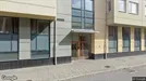 Lägenhet att hyra, Malmö Centrum, Ringgatan<span class="blurred street-number" onclick="ProcessAdRequest(3705659)"><span class="hint">Se väg-nr</span>[xxxxxxxx]</span> - Ca. 75m2
