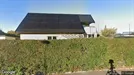 Lägenhet att hyra, Limhamn/Bunkeflo, Strandlundsvägen<span class="blurred street-number" onclick="ProcessAdRequest(3705668)"><span class="hint">Se väg-nr</span>[xxxxxxxx]</span> - Ca. 35m2