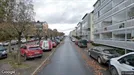 Lägenhet att hyra, Västerås, Skjutbanegatan<span class="blurred street-number" onclick="ProcessAdRequest(3705670)"><span class="hint">Se väg-nr</span>[xxxxxxxx]</span> - Ca. 80m2