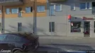 Lägenhet att hyra, Huddinge, Lackerargränd<span class="blurred street-number" onclick="ProcessAdRequest(3705680)"><span class="hint">Se väg-nr</span>[xxxxxxxx]</span> - Ca. 45m2