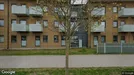 Lägenhet att hyra, Örebro, Dragonvägen<span class="blurred street-number" onclick="ProcessAdRequest(3705691)"><span class="hint">Se väg-nr</span>[xxxxxxxx]</span> - Ca. 20m2