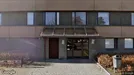 Rum att hyra, Järfälla, Aspnäsvägen<span class="blurred street-number" onclick="ProcessAdRequest(3705704)"><span class="hint">Se väg-nr</span>[xxxxxxxx]</span> - Ca. 10m2