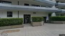 Rum att hyra, Hammarbyhamnen, Torkhusgatan<span class="blurred street-number" onclick="ProcessAdRequest(3705706)"><span class="hint">Se väg-nr</span>[xxxxxxxx]</span> - Ca. 10m2