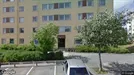 Lägenhet att hyra, Haninge, Handen, Nynäsvägen<span class="blurred street-number" onclick="ProcessAdRequest(3705707)"><span class="hint">Se väg-nr</span>[xxxxxxxx]</span> - Ca. 30m2