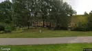 Lägenhet att hyra, Västerås, Vinggatan<span class="blurred street-number" onclick="ProcessAdRequest(3705716)"><span class="hint">Se väg-nr</span>[xxxxxxxx]</span> - Ca. 55m2