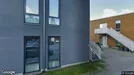 Lägenhet att hyra, Södertälje, Lingonstigen<span class="blurred street-number" onclick="ProcessAdRequest(3705720)"><span class="hint">Se väg-nr</span>[xxxxxxxx]</span> - Ca. 45m2