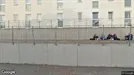 Lägenhet att hyra, Eskilstuna, Tessingatan<span class="blurred street-number" onclick="ProcessAdRequest(3705722)"><span class="hint">Se väg-nr</span>[xxxxxxxx]</span> - Ca. 35m2
