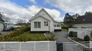 Lägenhet att hyra, Haninge, Vendelsö, Huldabergsvägen<span class="blurred street-number" onclick="ProcessAdRequest(3705724)"><span class="hint">Se väg-nr</span>[xxxxxxxx]</span> - Ca. 60m2