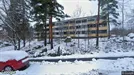 Lägenhet att hyra, Västerås, Vetterslundsgatan<span class="blurred street-number" onclick="ProcessAdRequest(3705726)"><span class="hint">Se väg-nr</span>[xxxxxxxx]</span> - Ca. 75m2