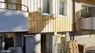 Lägenhet att hyra, Sandviken, Högbovägen<span class="blurred street-number" onclick="ProcessAdRequest(3705729)"><span class="hint">Se väg-nr</span>[xxxxxxxx]</span> - Ca. 60m2