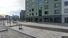 Lägenhet att hyra, Järfälla, Barkarbyvägen<span class="blurred street-number" onclick="ProcessAdRequest(3705734)"><span class="hint">Se väg-nr</span>[xxxxxxxx]</span> - Ca. 35m2