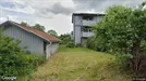 Lägenhet att hyra, Oskarshamn, Ekbrinken<span class="blurred street-number" onclick="ProcessAdRequest(3705737)"><span class="hint">Se väg-nr</span>[xxxxxxxx]</span> - Ca. 65m2