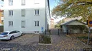 Lägenhet att hyra, Helsingborg, Sadelmakaregatan<span class="blurred street-number" onclick="ProcessAdRequest(3705738)"><span class="hint">Se väg-nr</span>[xxxxxxxx]</span> - Ca. 50m2