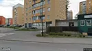 Lägenhet att hyra, Upplands-Bro, Kungsängen, Torget<span class="blurred street-number" onclick="ProcessAdRequest(3705741)"><span class="hint">Se väg-nr</span>[xxxxxxxx]</span> - Ca. 75m2