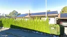 Lägenhet att hyra, Sigtuna, Drakslingan<span class="blurred street-number" onclick="ProcessAdRequest(3705744)"><span class="hint">Se väg-nr</span>[xxxxxxxx]</span> - Ca. 85m2