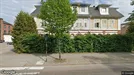 Lägenhet att hyra, Säffle, Järnvägsgatan<span class="blurred street-number" onclick="ProcessAdRequest(3705746)"><span class="hint">Se väg-nr</span>[xxxxxxxx]</span> - Ca. 125m2