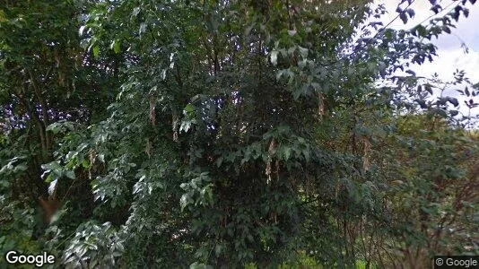 Lägenheter att hyra i Tyresö - Bild från Google Street View