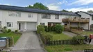Lägenhet att hyra, Karlstad, Bäckgatan<span class="blurred street-number" onclick="ProcessAdRequest(3705758)"><span class="hint">Se väg-nr</span>[xxxxxxxx]</span> - Ca. 45m2, Ca. 5 500&nbsp;kr.