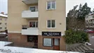 Lägenhet att hyra, Västerås, Skogsvägen<span class="blurred street-number" onclick="ProcessAdRequest(3705759)"><span class="hint">Se väg-nr</span>[xxxxxxxx]</span> - Ca. 55m2, Ca. 8 000&nbsp;kr.