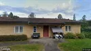 Lägenhet att hyra, Askersund, Zinkgruvan, Kvarntorpsvägen<span class="blurred street-number" onclick="ProcessAdRequest(3705761)"><span class="hint">Se väg-nr</span>[xxxxxxxx]</span> - Ca. 55m2, Ca. 3 500&nbsp;kr.