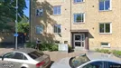 Lägenhet att hyra, Helsingborg, Brunnbäcksgatan<span class="blurred street-number" onclick="ProcessAdRequest(3705765)"><span class="hint">Se väg-nr</span>[xxxxxxxx]</span> - Ca. 50m2, Ca. 7 000&nbsp;kr.