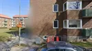 Lägenhet att hyra, Helsingborg, Kristinelundsgatan<span class="blurred street-number" onclick="ProcessAdRequest(3705766)"><span class="hint">Se väg-nr</span>[xxxxxxxx]</span> - Ca. 55m2, Ca. 7 000&nbsp;kr.