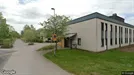 Lägenhet att hyra, Kalmar, Två bröders väg<span class="blurred street-number" onclick="ProcessAdRequest(3705770)"><span class="hint">Se väg-nr</span>[xxxxxxxx]</span> - Ca. 40m2
