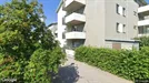 Lägenhet att hyra, Uppsala, Svartbäcksgatan<span class="blurred street-number" onclick="ProcessAdRequest(3705856)"><span class="hint">Se väg-nr</span>[xxxxxxxx]</span> - Ca. 60m2, Ca. 11 000&nbsp;kr.