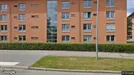 Lägenhet att hyra, Uppsala, Ekebyvägen<span class="blurred street-number" onclick="ProcessAdRequest(3705860)"><span class="hint">Se väg-nr</span>[xxxxxxxx]</span> - Ca. 25m2, Ca. 6 000&nbsp;kr.