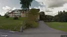 Lägenhet att hyra, Växjö, Lammhult, Köpmannagatan<span class="blurred street-number" onclick="ProcessAdRequest(3705861)"><span class="hint">Se väg-nr</span>[xxxxxxxx]</span> - Ca. 5 500&nbsp;kr.